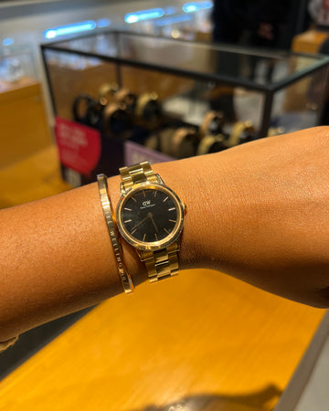 Photo from a customer review: 5 out of 5 stars, Tsweletso