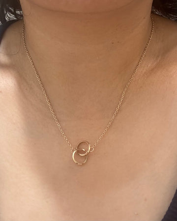 Photo from a customer review