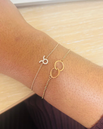 Photo from a customer review