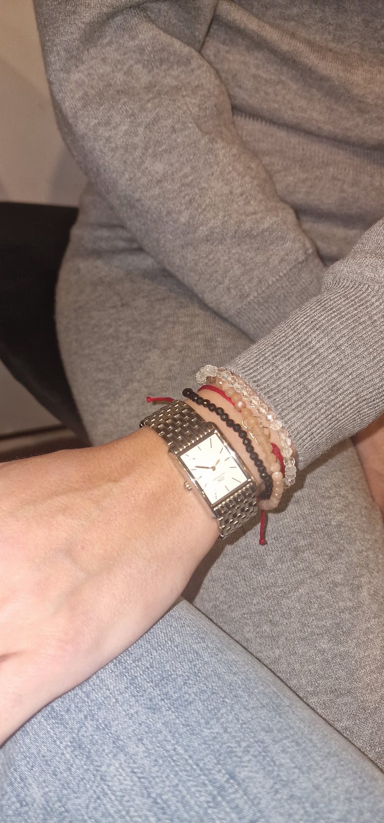 Photo from a customer review: 5 out of 5 stars, Branislav