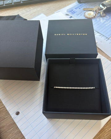 Photo from a customer review: 5 out of 5 stars, JEANDRI