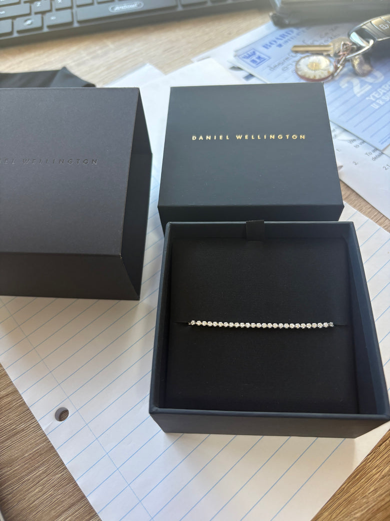 Photo from a customer review: 5 out of 5 stars, JEANDRI