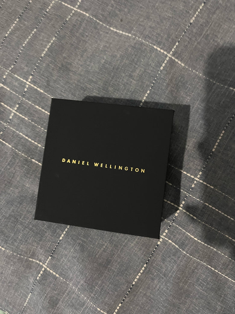 Photo from a customer review: 5 out of 5 stars