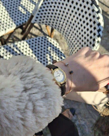 Photo from a customer review