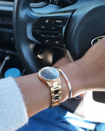 Photo from a customer review: 4 out of 5 stars, Samkelisiwe