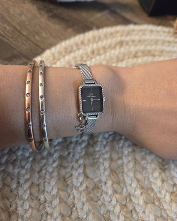 Photo from a customer review