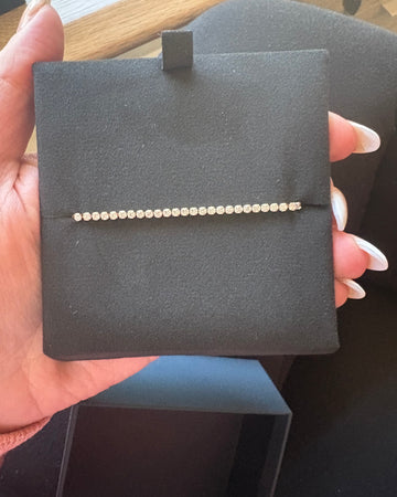 Photo from a customer review: 5 out of 5 stars, JEANDRI