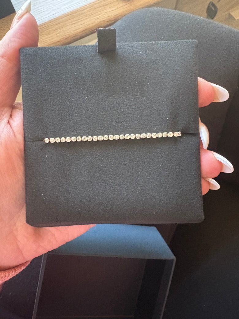 Photo from a customer review: 5 out of 5 stars, JEANDRI
