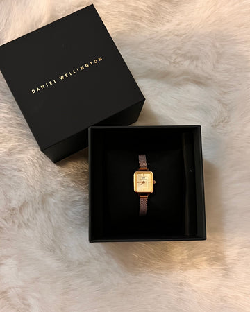 Photo from a customer review