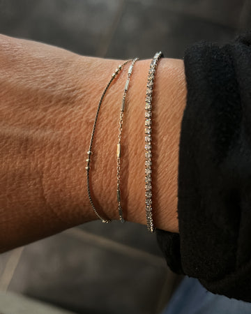 Photo from a customer review: 5 out of 5 stars, Ingrid P