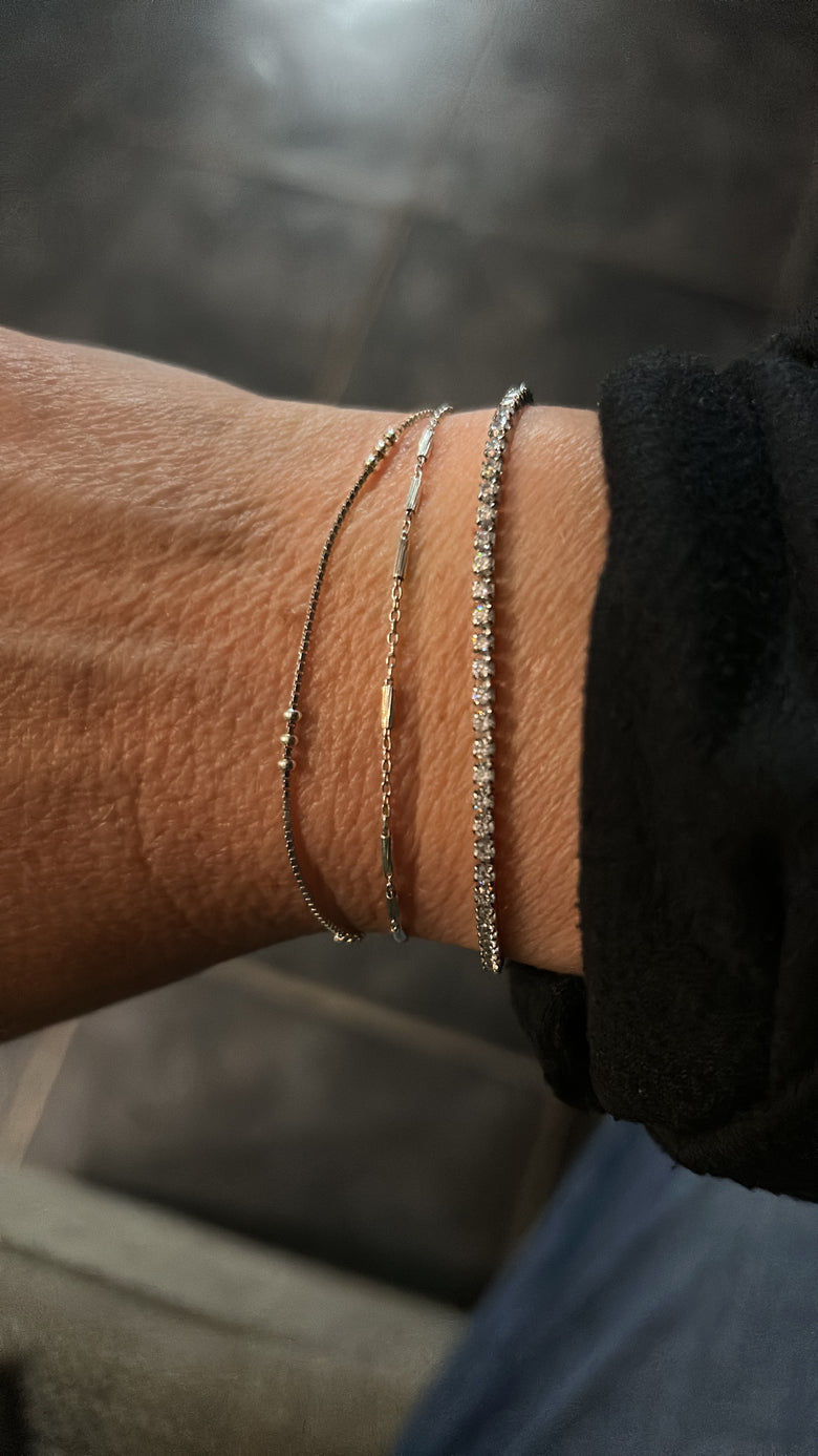 Photo from a customer review: 5 out of 5 stars, Ingrid P
