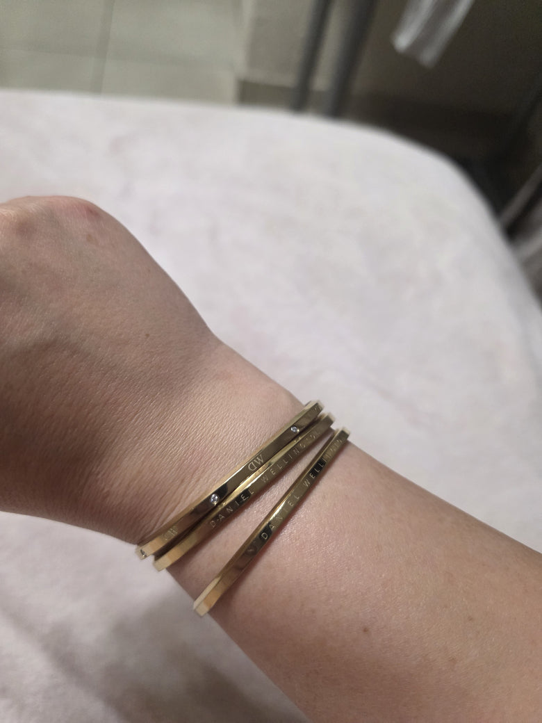 Photo from a customer review