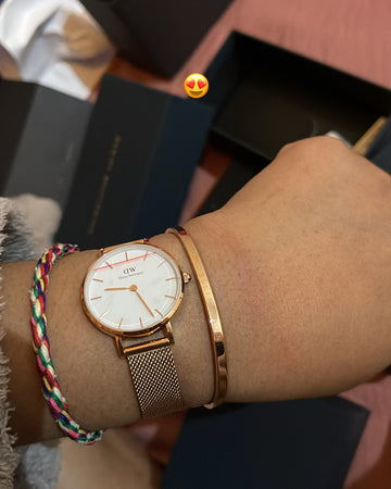 Photo from a customer review: 4 out of 5 stars, Rethabile C