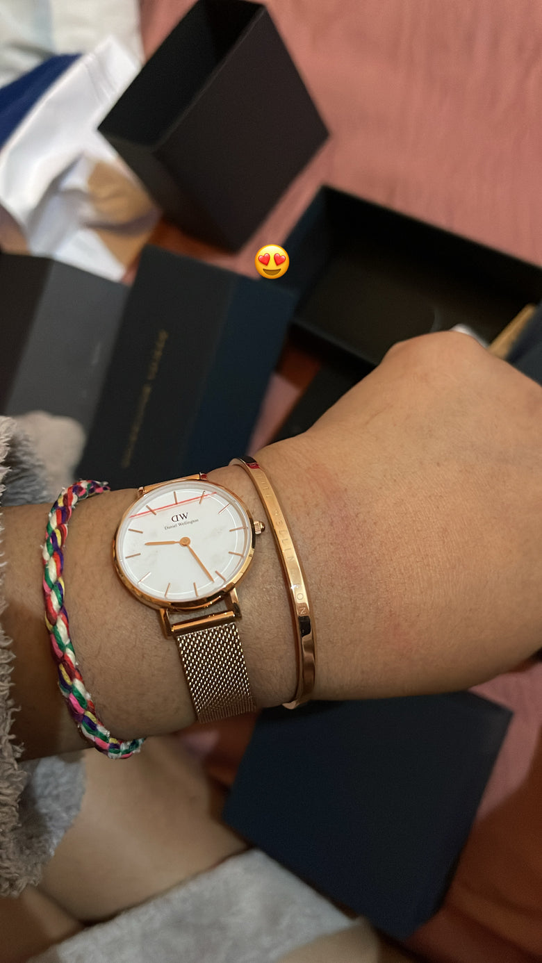 Photo from a customer review: 4 out of 5 stars, Rethabile C