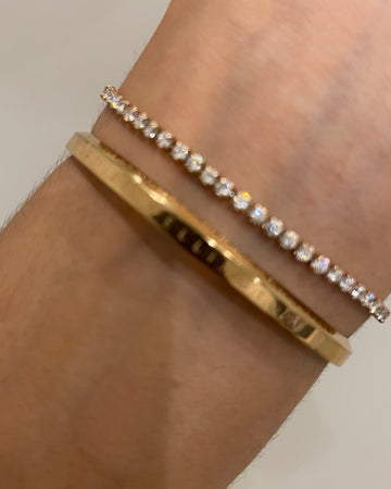 Photo from a customer review: 5 out of 5 stars