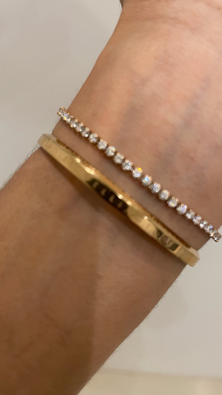 Photo from a customer review: 5 out of 5 stars