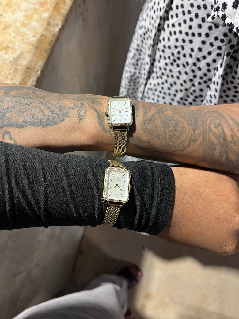 Photo from a customer review: 5 out of 5 stars