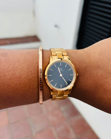 Photo from a customer review: 5 out of 5 stars