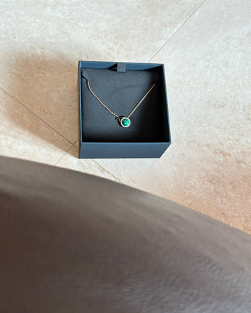 Photo from a customer review