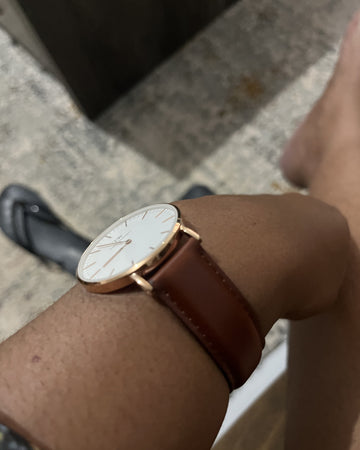 Photo from a customer review: 5 out of 5 stars, Sina