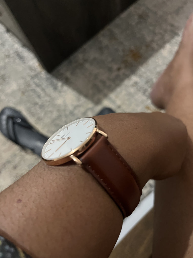 Photo from a customer review: 5 out of 5 stars, Sina