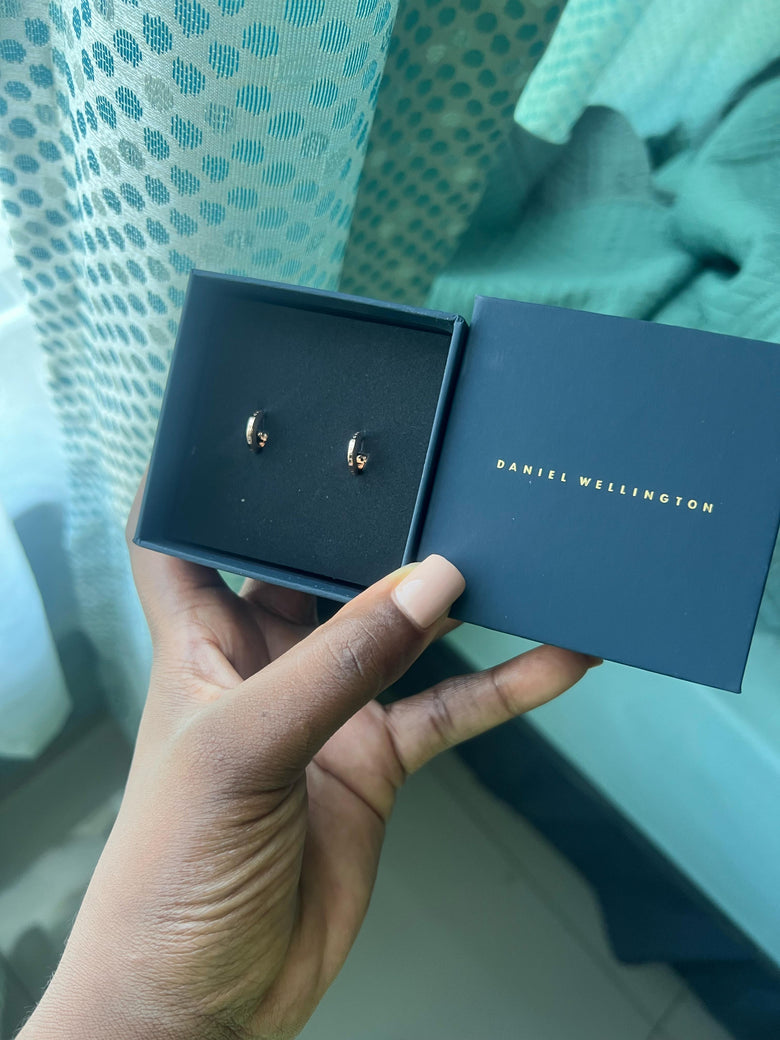 Photo from a customer review