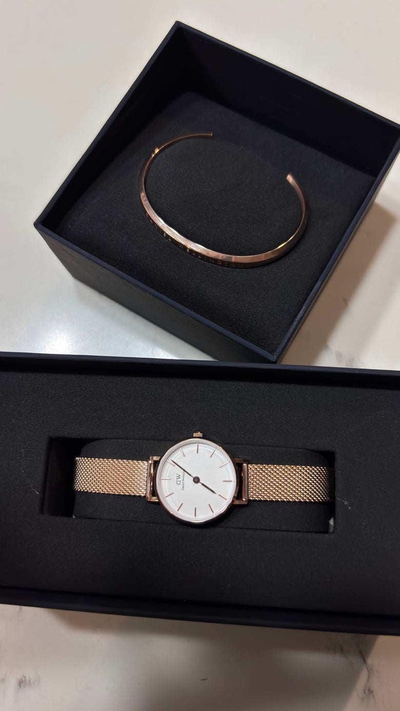Photo from a customer review: 5 out of 5 stars