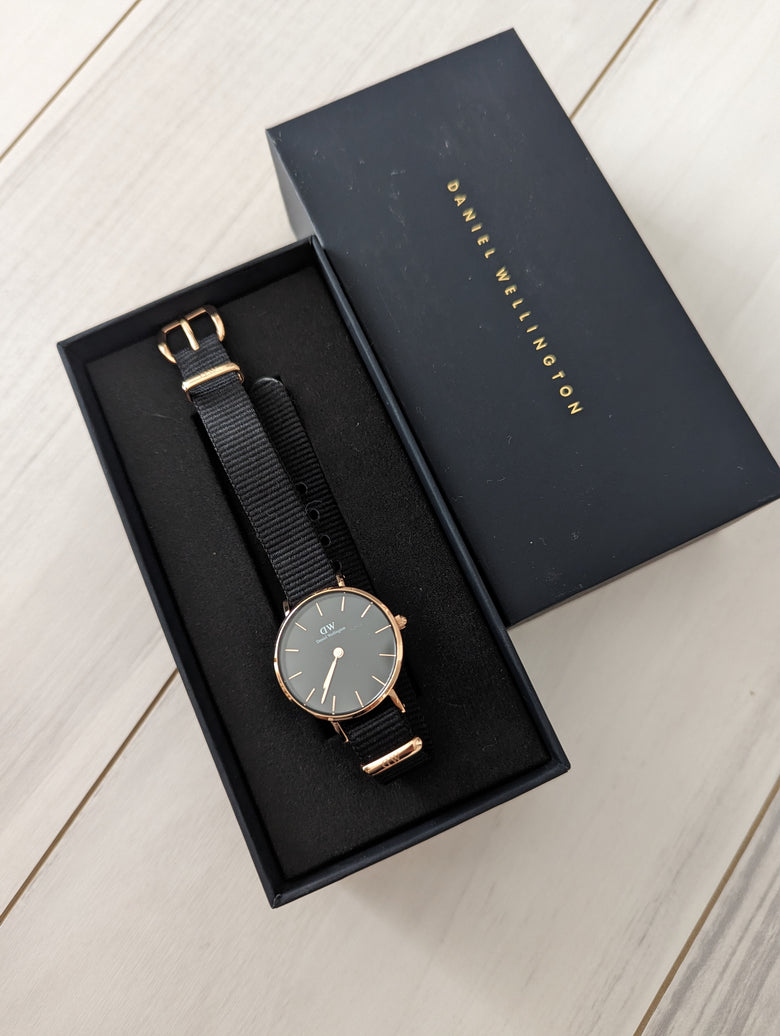 Photo from a customer review: 5 out of 5 stars