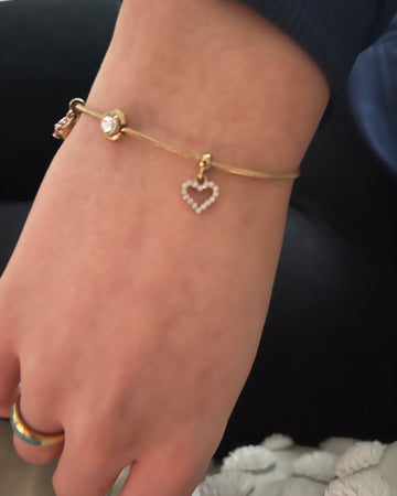 Photo from a customer review