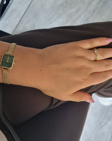 Photo from a customer review: 5 out of 5 stars, Anca-Rodica