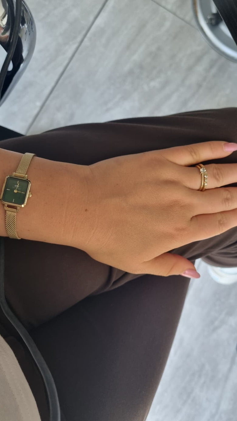 Photo from a customer review: 5 out of 5 stars, Anca-Rodica