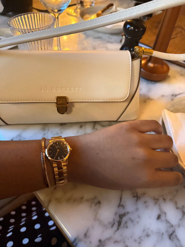 Photo from a customer review: 4 out of 5 stars, Londi