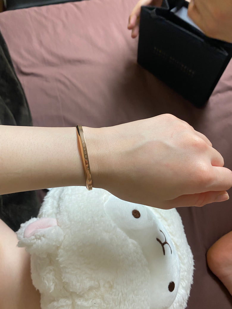 Photo from a customer review: 5 out of 5 stars