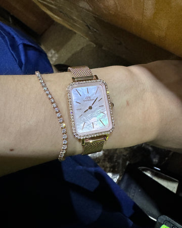 Photo from a customer review: 5 out of 5 stars, Ngan