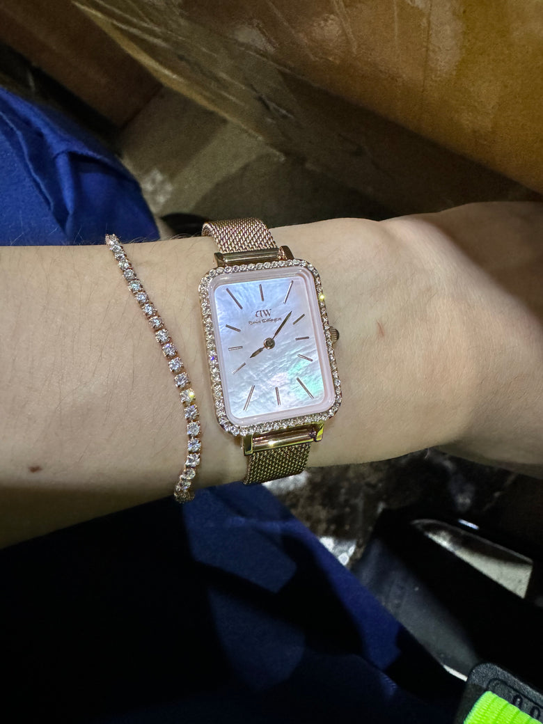 Photo from a customer review: 5 out of 5 stars, Ngan