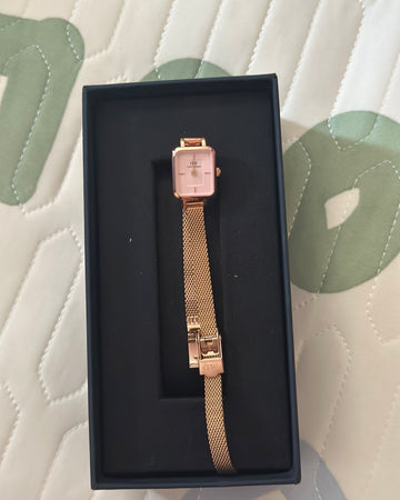 Photo from a customer review: 1 out of 5 stars, トゥイ