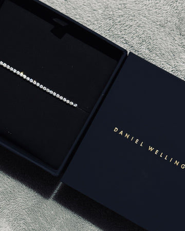 Photo from a customer review: 5 out of 5 stars, Linganisile