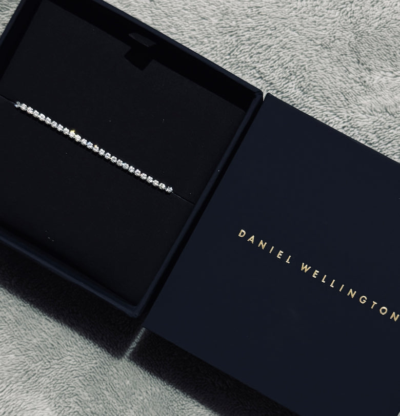 Photo from a customer review: 5 out of 5 stars, Linganisile